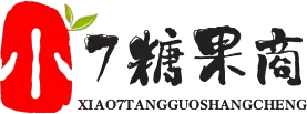 小7糖果商城
