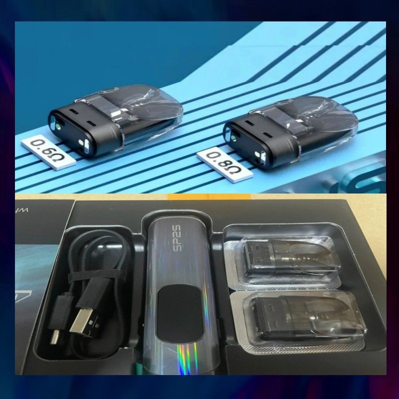 SP2S天王星註油空倉