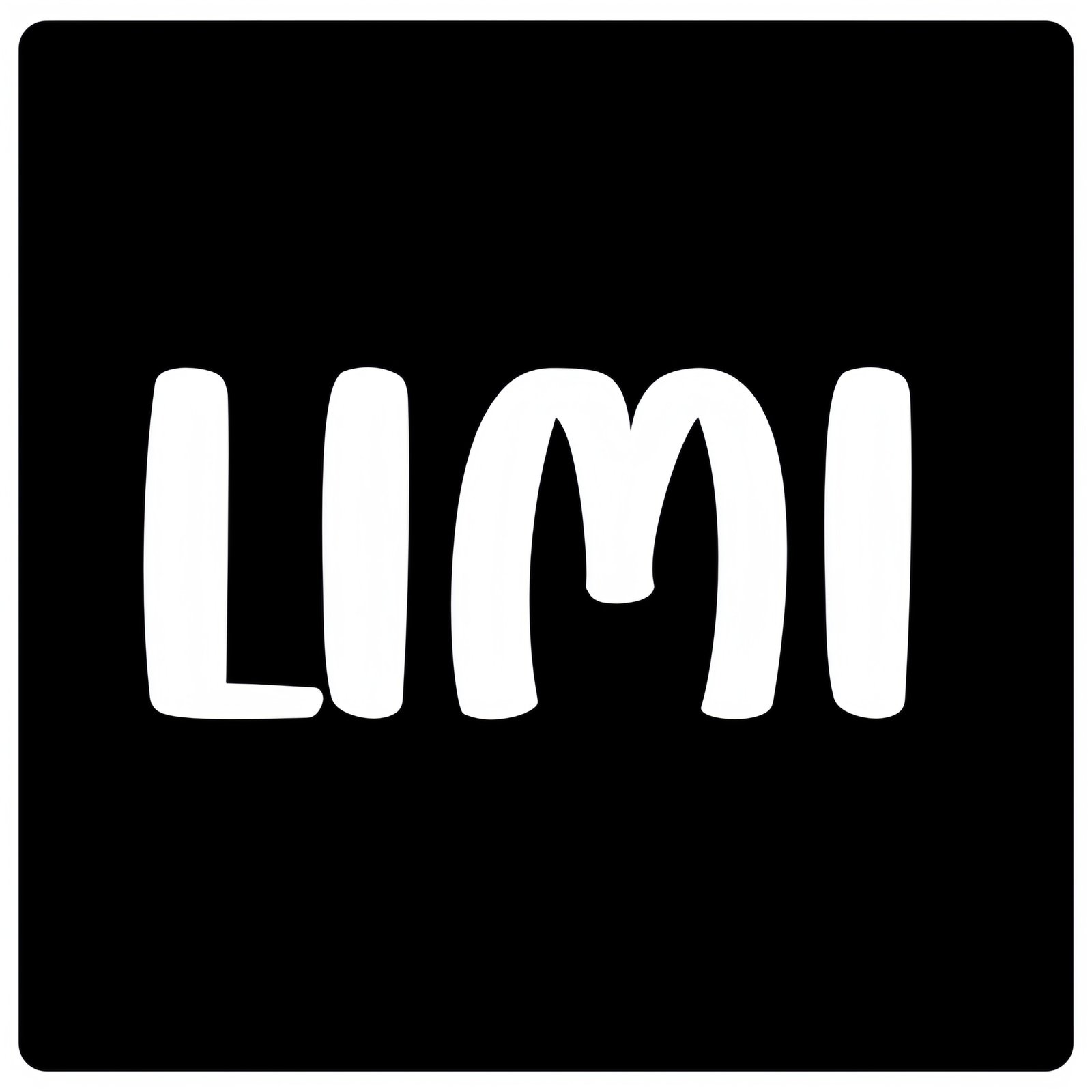 LIMI