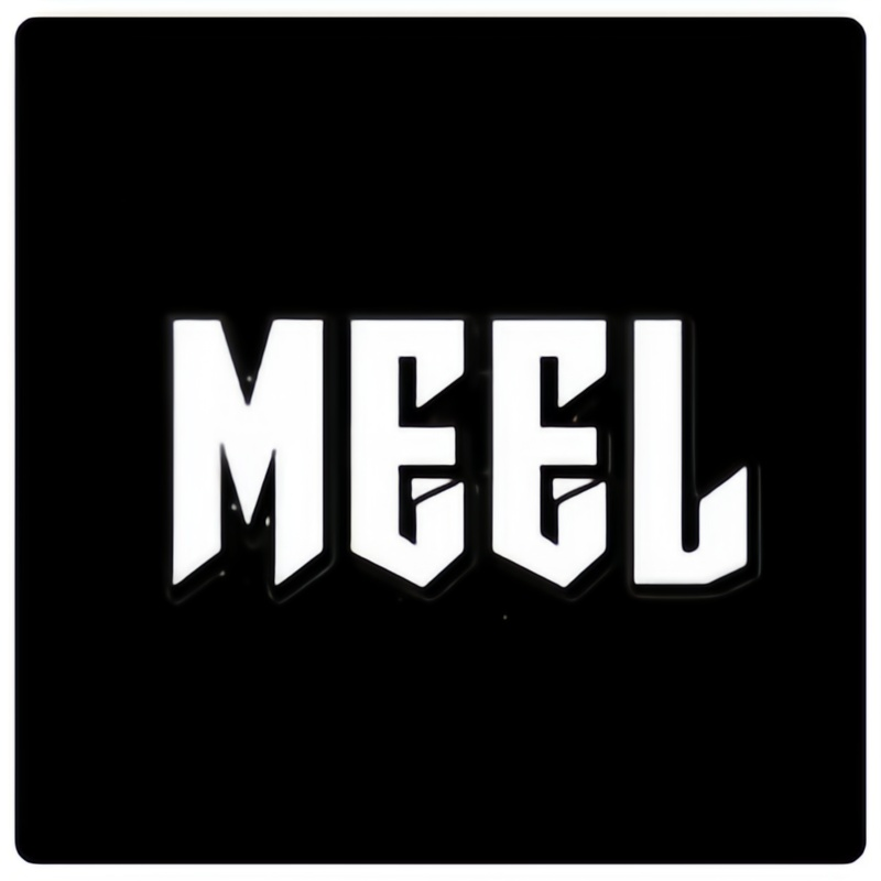 MEEL